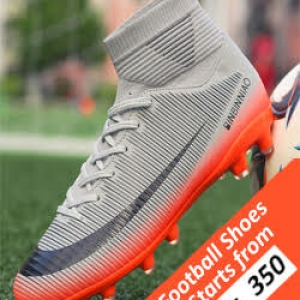 Shoe